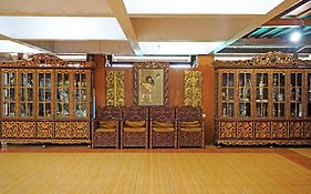 KoolKost Syariah near Simpang Dago